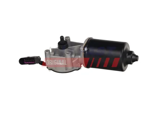 Wischermotor 12 V vorne FAST FT04932 Bild Wischermotor 12 V vorne FAST FT04932