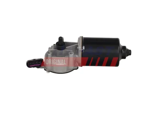 Wischermotor 12 V vorne FAST FT04932 Bild Wischermotor 12 V vorne FAST FT04932