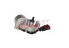 Wischermotor 12 V vorne FAST FT04932 Bild Wischermotor 12 V vorne FAST FT04932