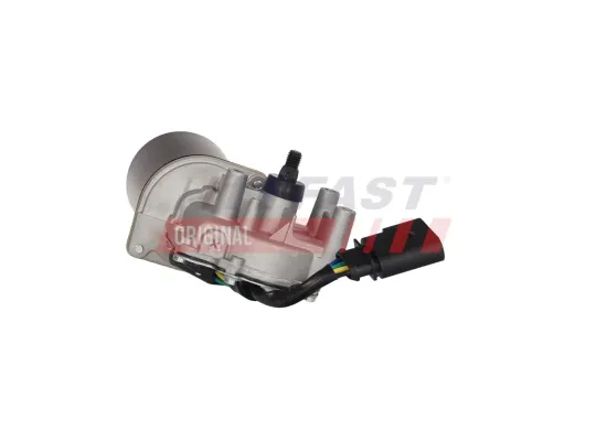 Wischermotor 12 V vorne FAST FT04932 Bild Wischermotor 12 V vorne FAST FT04932