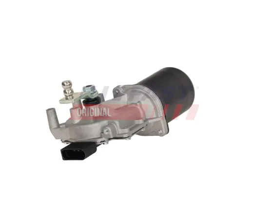 Wischermotor 12 V vorne FAST FT04934 Bild Wischermotor 12 V vorne FAST FT04934