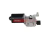 Wischermotor 12 V vorne FAST FT04934 Bild Wischermotor 12 V vorne FAST FT04934