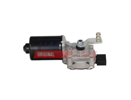 Wischermotor 12 V vorne FAST FT04934 Bild Wischermotor 12 V vorne FAST FT04934