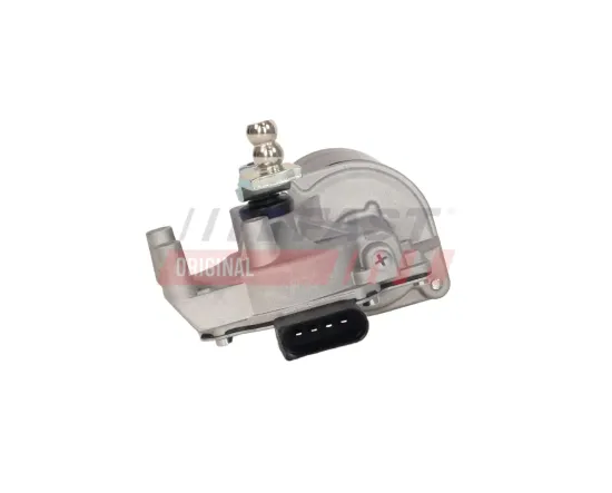 Wischermotor 12 V vorne FAST FT04934 Bild Wischermotor 12 V vorne FAST FT04934