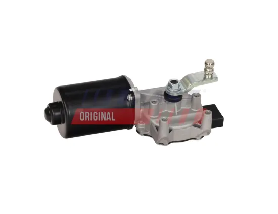 Wischermotor 12 V vorne FAST FT04934 Bild Wischermotor 12 V vorne FAST FT04934