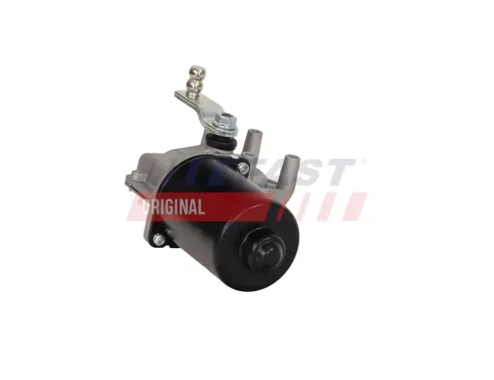 Wischermotor 12 V vorne FAST FT04934 Bild Wischermotor 12 V vorne FAST FT04934