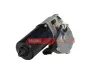 Wischermotor 12 V vorne FAST FT04936 Bild Wischermotor 12 V vorne FAST FT04936