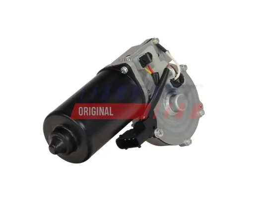 Wischermotor 12 V vorne FAST FT04936 Bild Wischermotor 12 V vorne FAST FT04936