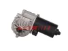Wischermotor 12 V vorne FAST FT04936 Bild Wischermotor 12 V vorne FAST FT04936
