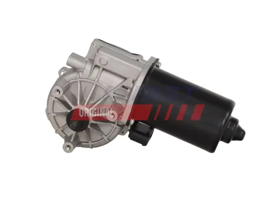 Wischermotor 12 V vorne FAST FT04936 Bild Wischermotor 12 V vorne FAST FT04936