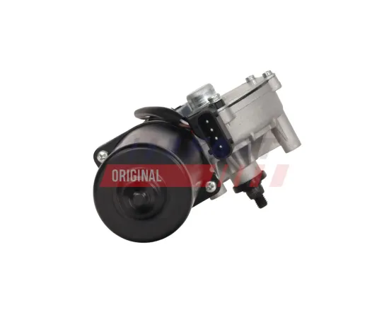 Wischermotor 12 V vorne FAST FT04936 Bild Wischermotor 12 V vorne FAST FT04936