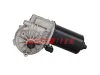 Wischermotor 12 V vorne FAST FT04936 Bild Wischermotor 12 V vorne FAST FT04936