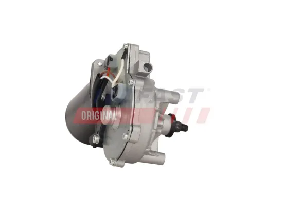 Wischermotor 12 V vorne FAST FT04936 Bild Wischermotor 12 V vorne FAST FT04936