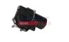 Wischermotor 12 V vorne FAST FT04942 Bild Wischermotor 12 V vorne FAST FT04942