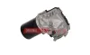 Wischermotor 12 V vorne FAST FT04942 Bild Wischermotor 12 V vorne FAST FT04942