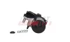 Wischermotor 12 V vorne FAST FT04942 Bild Wischermotor 12 V vorne FAST FT04942