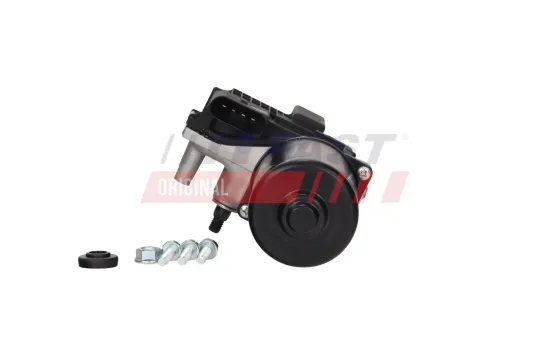 Wischermotor 12 V vorne FAST FT04942 Bild Wischermotor 12 V vorne FAST FT04942
