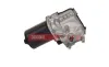 Wischermotor 12 V vorne FAST FT04942 Bild Wischermotor 12 V vorne FAST FT04942