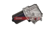 Wischermotor 12 V vorne FAST FT04942