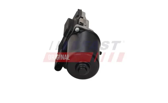 Wischermotor 12 V vorne FAST FT04942 Bild Wischermotor 12 V vorne FAST FT04942