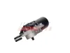 Wischermotor 12 V vorne FAST FT04944 Bild Wischermotor 12 V vorne FAST FT04944
