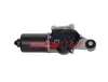Wischermotor 12 V vorne FAST FT04944 Bild Wischermotor 12 V vorne FAST FT04944