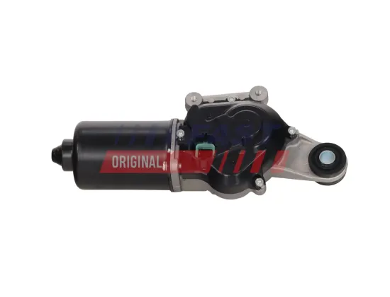 Wischermotor 12 V vorne FAST FT04944 Bild Wischermotor 12 V vorne FAST FT04944