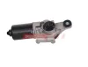 Wischermotor 12 V vorne FAST FT04944 Bild Wischermotor 12 V vorne FAST FT04944