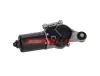 Wischermotor 12 V vorne FAST FT04944