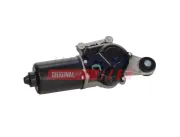 Wischermotor 12 V vorne FAST FT04944