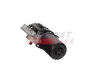 Wischermotor 12 V vorne FAST FT04944 Bild Wischermotor 12 V vorne FAST FT04944