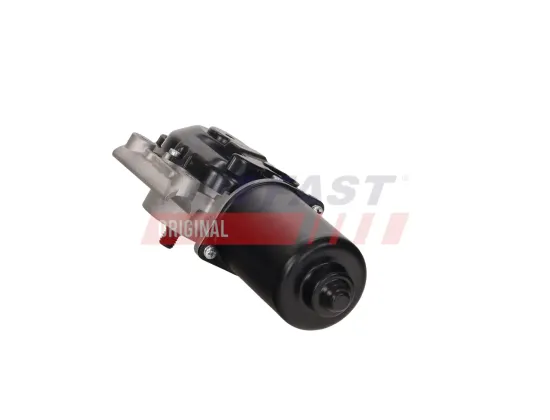 Wischermotor 12 V vorne FAST FT04944 Bild Wischermotor 12 V vorne FAST FT04944