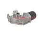 Wischermotor 12 V vorne FAST FT04945 Bild Wischermotor 12 V vorne FAST FT04945