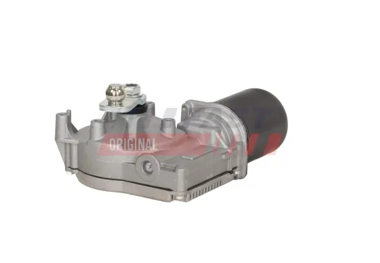 Wischermotor 12 V vorne FAST FT04945 Bild Wischermotor 12 V vorne FAST FT04945