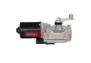 Wischermotor 12 V vorne FAST FT04945 Bild Wischermotor 12 V vorne FAST FT04945