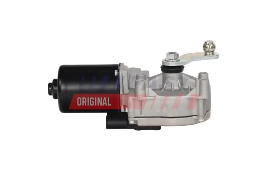 Wischermotor 12 V vorne FAST FT04945 Bild Wischermotor 12 V vorne FAST FT04945