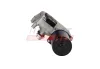 Wischermotor 12 V vorne FAST FT04945 Bild Wischermotor 12 V vorne FAST FT04945