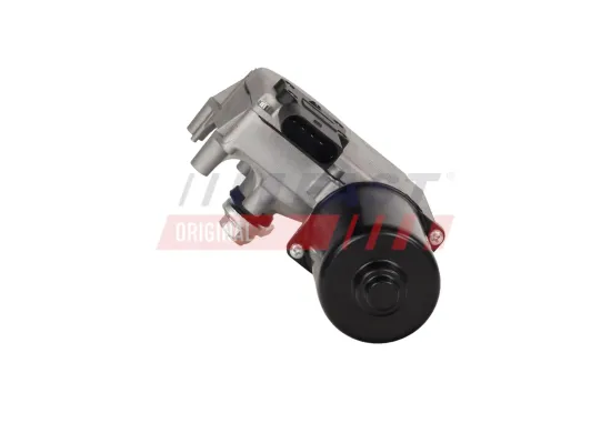 Wischermotor 12 V vorne FAST FT04945 Bild Wischermotor 12 V vorne FAST FT04945