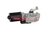 Wischermotor 12 V vorne FAST FT04945