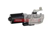 Wischermotor 12 V vorne FAST FT04945