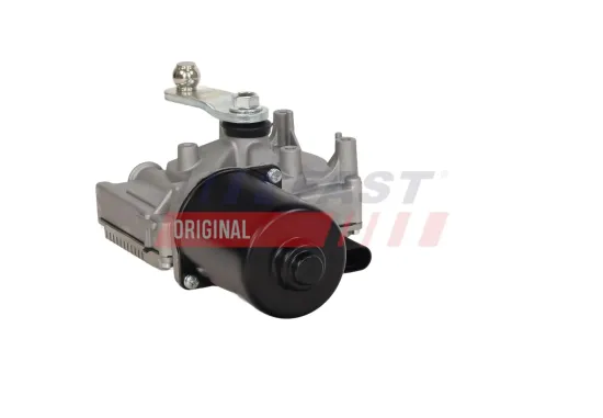 Wischermotor 12 V vorne FAST FT04945 Bild Wischermotor 12 V vorne FAST FT04945