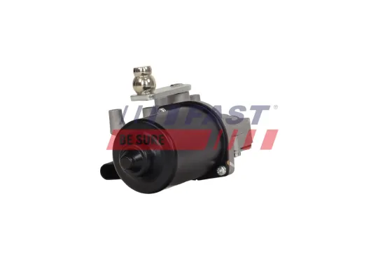 Wischermotor FAST FT04947 Bild Wischermotor FAST FT04947