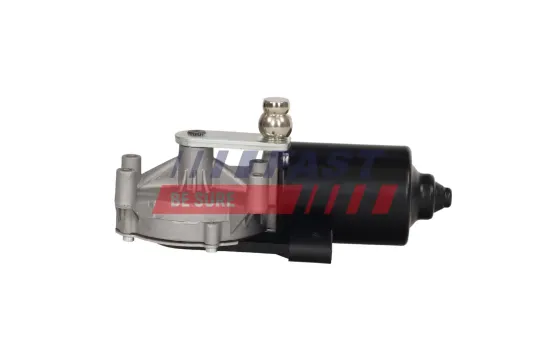 Wischermotor FAST FT04947 Bild Wischermotor FAST FT04947