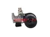 Wischermotor FAST FT04947 Bild Wischermotor FAST FT04947
