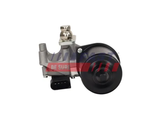 Wischermotor FAST FT04947 Bild Wischermotor FAST FT04947