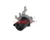 Wischermotor 12 V vorne FAST FT04954 Bild Wischermotor 12 V vorne FAST FT04954