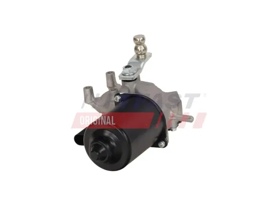 Wischermotor 12 V vorne FAST FT04954 Bild Wischermotor 12 V vorne FAST FT04954
