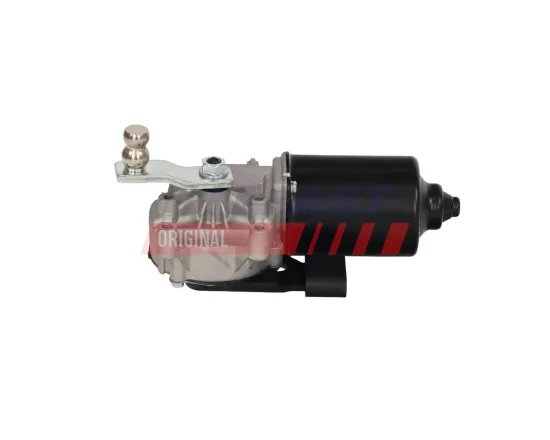 Wischermotor 12 V vorne FAST FT04954 Bild Wischermotor 12 V vorne FAST FT04954