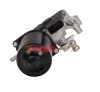 Wischermotor 12 V vorne FAST FT04954 Bild Wischermotor 12 V vorne FAST FT04954