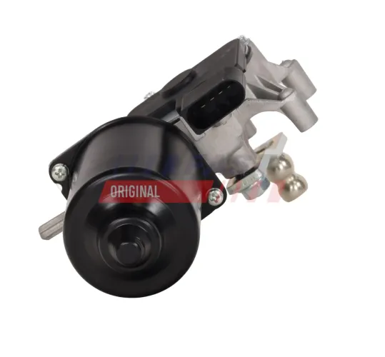 Wischermotor 12 V vorne FAST FT04954 Bild Wischermotor 12 V vorne FAST FT04954